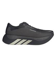 adidas/アディダス HYPERBOOST EDGE HK ハイパーブースト エッジ エイチケー KH5376