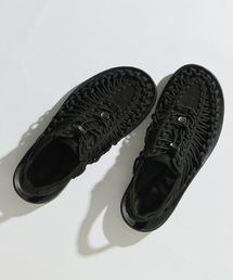 KEEN / キーン ユニーク
