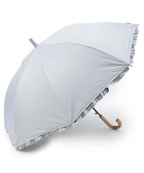 NEON CAMO COLLEGE UMBRELLA（長傘）｜A BATHING APE（アベイシング