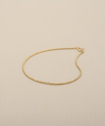 COCOSHNIK｜ココシュニックのブレスレット通販 - ZOZOTOWN