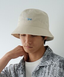 PENNEYS | Penneys（ペニーズ） バケットハット(ハット)