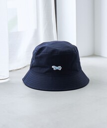 PENNEYS（ぺニーズ）の「Penneys（ペニーズ） バケットハット（ハット）」
