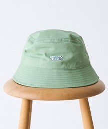 【PENNEY'S】 50s フェルトハット PENNEYS｜ぺニーズのハット通販 - ZOZOTOWN