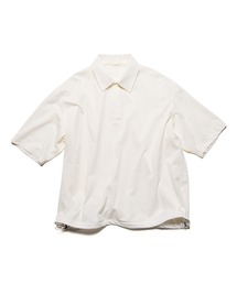 4WAY STRETCH POLO（ポロシャツ）｜SOPHNET.（ソフネット）の