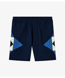 SHORT CONNOR ショートパンツ