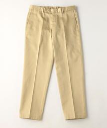 UNITED ARROWS | UAS チノ ワイド(その他パンツ)