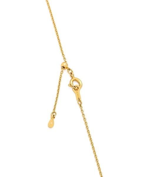 Lume（ルメ）の「「Lume/ルメ」 ルミナス  0.5ct  一粒ダイヤネックレス　ジュエリー　 鑑定書付（ネックレス・レディース・Silver/GOLD・FREE）」の7枚目の写真