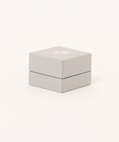 Lume（ルメ）の「「Lume/ルメ」 ルミナス  0.5ct  一粒ダイヤネックレス　ジュエリー　 鑑定書付（ネックレス・レディース・Silver/GOLD・FREE）」の15枚目の写真