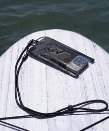 ROOT CO. | ROOT CO. / H2O Water Proof Shell IPX8 for Smart Phone(スマホケース/カバー)