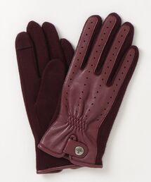 Vivienne Westwood MAN｜ヴィヴィアンウエストウッドマンの