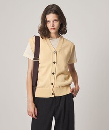 Steven Alan｜スティーブンアランのベスト通販 - ZOZOTOWN