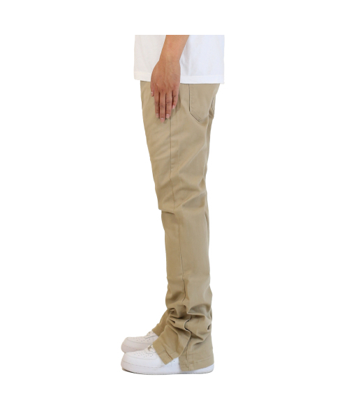 HYPER DENIM(ハイパーデニム)の「タウフェフレアパンツ(その他パンツ・メンズ・その他・32inch/30inch/28inch/34inch/36inch/38inch)」の3枚目の写真