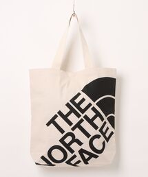 【THE NORTH FACE】Ramp Tote M NM72608