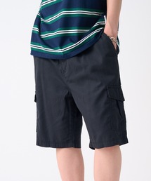 HANES(�w�C���Y)�́yHanes�z�`�m�N���X�J�[�S�V���[�g�p���c 067060(���̑��p���c)