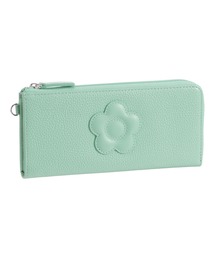 MARY QUANT｜マリークワントの財布（長財布）通販 - ZOZOTOWN