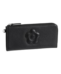 MARY QUANT｜マリークワントの財布（長財布）通販 - ZOZOTOWN