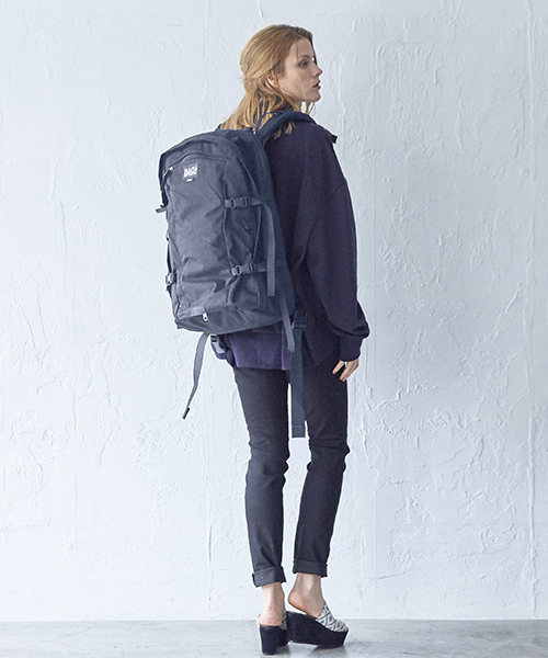 幼稚亞歷山大 格雷厄姆 貝爾銅bach 背包 Light Warrior Net