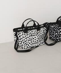 OUTDOOR PRODUCTS | OUTDOOR PRODUCTS/【別注】OUTDOOR PRODUCTS Boat Shaped Mini Bag(ショルダーバッグ)