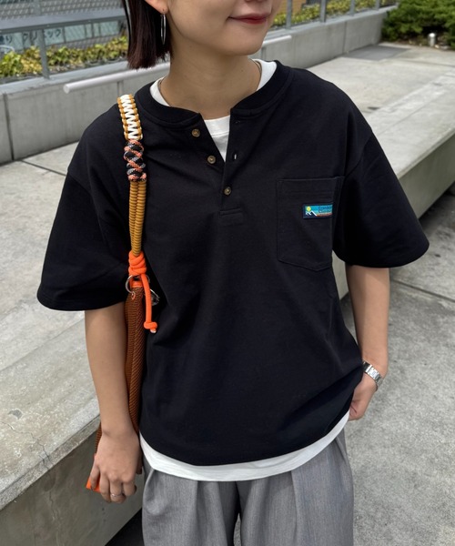 福*ん様 フランクリン半ドル 4枚セット セール/ブランド古着】半袖Tシャツ（Tシャツ/カットソー）｜Franklin