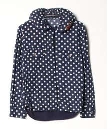 ブランド古着】mercibeaucoup,｜メルシーボークーのトップス古着通販