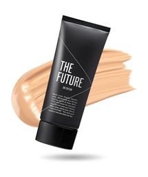 THE FUTURE(�U�E�t���[�`���[)��BB�N���[��(BB/CC�N���[��)