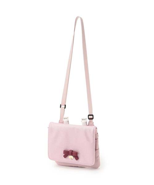 kate spade new york kids｜ケイトスペードニューヨーク（キッズ）の
