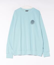 RIP CURL/リップカール RCM6F-1102 スウェット