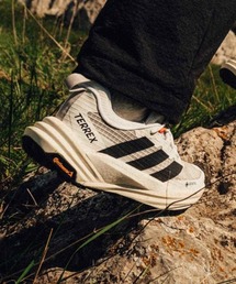 TERREX FREEHIKER 3 LOW GORE-TEX KI8275