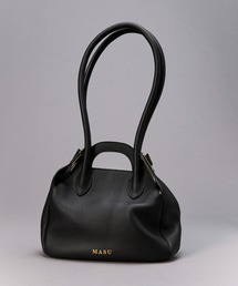 MASU（エムエーエスユー）の「【MASU】TRUFFE WEEKEND BAG（トートバッグ）」