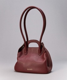 MASU（エムエーエスユー）の「【MASU】TRUFFE WEEKEND BAG（トートバッグ）」