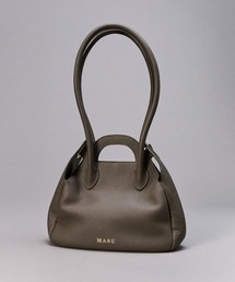 MASU（エムエーエスユー）の「【MASU】TRUFFE WEEKEND BAG（トートバッグ）」