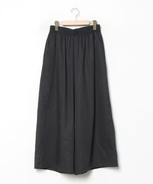 MEMENTISM（メメントイズム）の「スラックス（スラックス）」