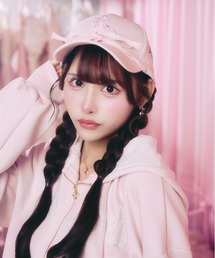ReAmour（リアムール）のファッション通販 - ZOZOTOWN（カラー：ピンク