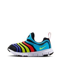 ナイキ　ダイナモフリー　22cm セール】ナイキ ダイナモ フリー キッズシューズ / Nike Dynamo Free