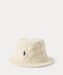 POLO RALPH LAUREN｜ポロ ラルフ ローレンのハット通販 - ZOZOTOWN