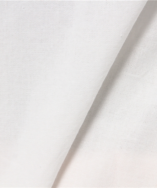 Kastane（カスタネ）の「ボリューム袖トップス（Tシャツ/カットソー・レディース・ピンク/その他11/オフホワイト/ネイビー・FREE）」の6枚目の写真