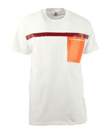 TOGA | TOGA Odds&Ends(トーガ オッズ＆エンズ) POCKET T 3(Tシャツ/カットソー)