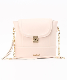 Misch Masch ミッシュマッシュ レディースのバックパック リュック一覧 Wear