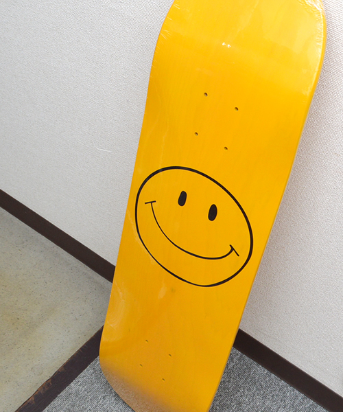 ジャクソンマティス　vans スケートデッキ　レア JACKSON MATISSE（ジャクソンマティス）の「JACKSON MATISSE