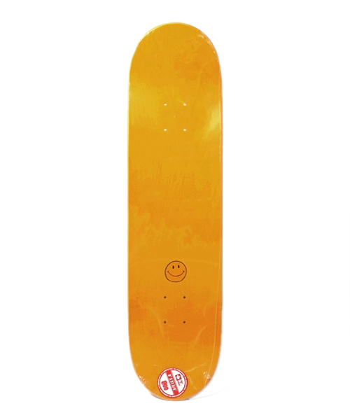 JACKSON MATISSE（ジャクソンマティス）の「JACKSON MATISSE
