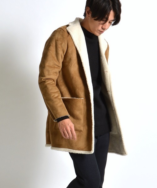 SHIPS JET BLUE（シップスジェットブルー）の「SHIPS JET BLUE