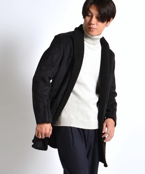 SHIPS JET BLUE（シップスジェットブルー）の「SHIPS JET BLUE