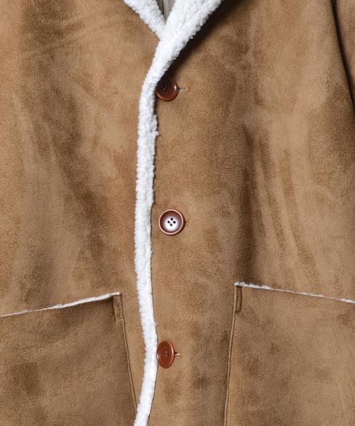 SHIPS JET BLUE（シップスジェットブルー）の「SHIPS JET BLUE