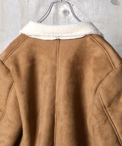 SHIPS JET BLUE（シップスジェットブルー）の「SHIPS JET BLUE