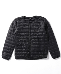 Mont Bell モンベル ダウンジャケット コート一覧 Wear