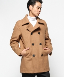 Joey Factory ジョーイファクトリー メンズのジャケット アウター一覧 Wear