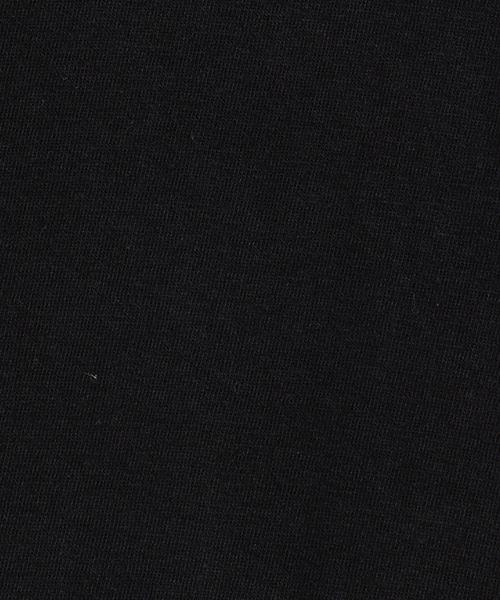 AURALEE(オーラリー)の「AURALEE ノースリーブカットソー(Tシャツ/カットソー・レディース・ブラック/ホワイト/ライトグリーン・0)」の9枚目の写真