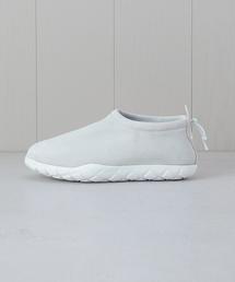 NIKE | ＜NIKE＞ MOC ULTRA/ｽﾆｰｶｰ◆(スニーカー)