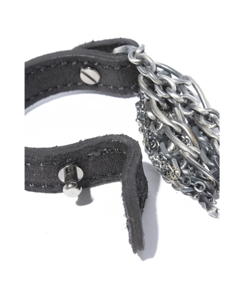 DIET BUTCHER（ダイエットブッチャー）の「DIET BUTCHER SLIM SKIN