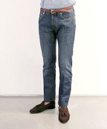 BRILLA per il gusto | JACOB COHEN / “688” ONE WASH(デニムパンツ)